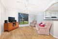 Property photo of 17 Acorus Court Regents Park QLD 4118