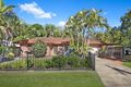 Property photo of 17 Acorus Court Regents Park QLD 4118