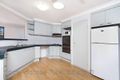 Property photo of 17 Acorus Court Regents Park QLD 4118