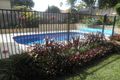 Property photo of 17 Turnbull Way Trigg WA 6029