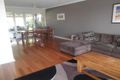 Property photo of 17 Turnbull Way Trigg WA 6029