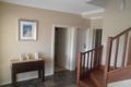 Property photo of 17 Turnbull Way Trigg WA 6029
