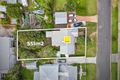 Property photo of 32 Tenth Avenue Sandgate QLD 4017