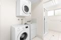 Property photo of 6/1 Kingfisher Parade Norman Gardens QLD 4701