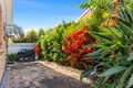 Property photo of 6/1 Kingfisher Parade Norman Gardens QLD 4701