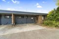 Property photo of 2/31 Davidson Street Traralgon VIC 3844