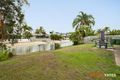 Property photo of 8 Mexicali Court Broadbeach Waters QLD 4218