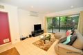 Property photo of 4/131 View Terrace Bicton WA 6157