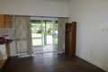 Property photo of 32 Cahill Street East Innisfail QLD 4860