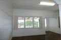 Property photo of 32 Cahill Street East Innisfail QLD 4860