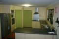 Property photo of 206 Shreeve Road Canning Vale WA 6155
