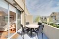 Property photo of 90 Salamanca Square Battery Point TAS 7004