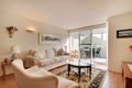 Property photo of 90 Salamanca Square Battery Point TAS 7004