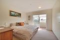 Property photo of 90 Salamanca Square Battery Point TAS 7004
