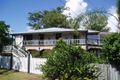 Property photo of 21 Bird Street Manly QLD 4179