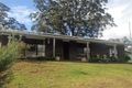 Property photo of 421 Anduramba Road Anduramba QLD 4355