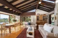 Property photo of 2 Southern Road Terara NSW 2540