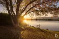 Property photo of 2 Southern Road Terara NSW 2540