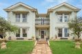 Property photo of 8 Wilaroo Avenue Beaumont SA 5066