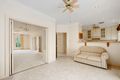 Property photo of 8 Wilaroo Avenue Beaumont SA 5066