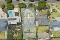 Property photo of 8 Wilaroo Avenue Beaumont SA 5066