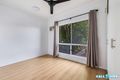Property photo of 7/16 McGuire Circuit Moulden NT 0830