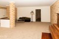Property photo of 13 Stellfox Close Murdoch WA 6150