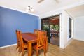 Property photo of 17 Acorus Court Regents Park QLD 4118