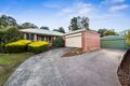 Property photo of 14 Michael Lane Mount Evelyn VIC 3796
