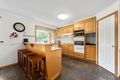 Property photo of 14 Michael Lane Mount Evelyn VIC 3796