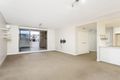 Property photo of 7/28 Brickworks Drive Holroyd NSW 2142
