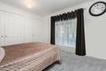 Property photo of 23 Bilambil Road Bilambil Heights NSW 2486