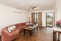 Property photo of 30 Etona Court Milang SA 5256