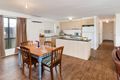 Property photo of 30 Etona Court Milang SA 5256