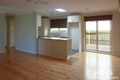 Property photo of 1 Charles Drive Pearcedale VIC 3912