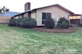 Property photo of 1 Charles Drive Pearcedale VIC 3912