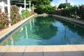 Property photo of 4/1 Mauna Loa Street Darwin NT 0800