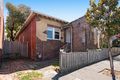 Property photo of 7 Charlotte Street Richmond VIC 3121