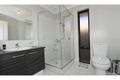 Property photo of 3 Valiant Parade Baldivis WA 6171