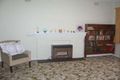 Property photo of 2 Broadway South Brighton SA 5048