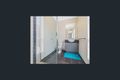 Property photo of 24 Laurence Way Tarneit VIC 3029