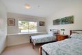 Property photo of 90 Salamanca Square Battery Point TAS 7004