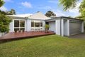 Property photo of 13 Nirimba Crescent Heathcote NSW 2233