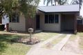 Property photo of 811 Main Road Edgeworth NSW 2285