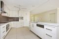 Property photo of 2B Daldawa Terrace Lyons NT 0810