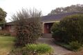 Property photo of 15 Duncans Lane Diggers Rest VIC 3427