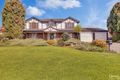 Property photo of 10 Spriggs Road Onkaparinga Hills SA 5163