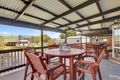 Property photo of 10 Spriggs Road Onkaparinga Hills SA 5163