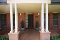 Property photo of 13 Annies Lane Cobar NSW 2835