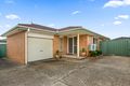 Property photo of 3/2 Candlebark Street Albion Park Rail NSW 2527